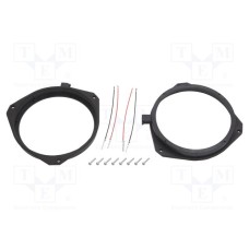 271230-07-1-0 271230-07-1-0