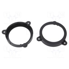 271250-08-0 271250-08-0