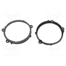 271250-11-0 271250-11-0