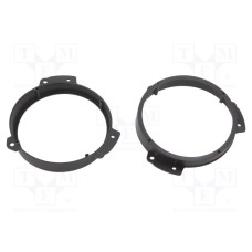 271296-01-0 271296-01-0