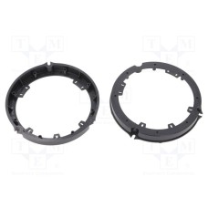 271296-05-0 271296-05-0