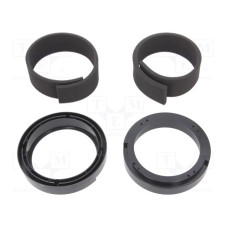 271320-22-0 271320-22-0