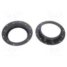 271320-24-0 271320-24-0