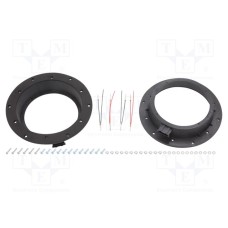 271320-24-1-0 271320-24-1-0