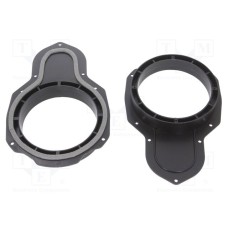 271320-27-0 271320-27-0