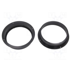 271320-28-0 271320-28-0