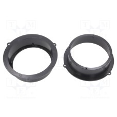 271320-29-0 271320-29-0