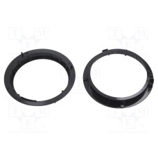 271320-31-0 271320-31-0