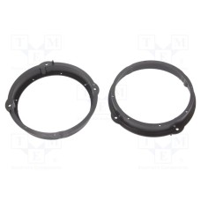 271320-34-0 271320-34-0