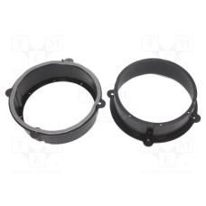 271320-36-0 271320-36-0