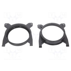 271348-03-0 271348-03-0