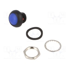 RP8100B2M1CEBLKBLUNIL