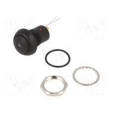 RP8200B2M1CEBLKBLKRED