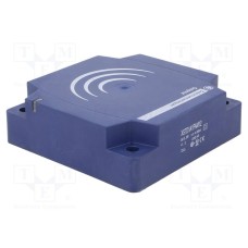 XS7D1A1PAM12 XS7D1A1PAM12