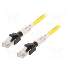 XS6W-6LSZH8SS100CM-Y XS6W-6LSZH8SS100CM-Y