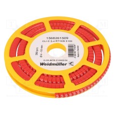 CLI C 2-4 RT/SW 2 CD CLI C 2-4 RT/SW 2 CD