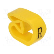 CLI C 3-6 GE/SW R MP