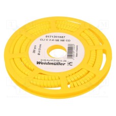 CLI C 2-4 GE NE CD CLI C 2-4 GE NE CD