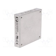 ICH10048S24