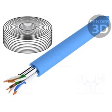 DK-1624-A-VH-05 DK-1624-A-VH-05