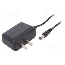 VEL05US120-US-JA VEL05US120-US-JA