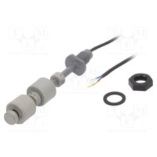 RSF66A50A100 RSF66A50A100