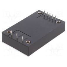 QSB7524S05