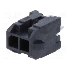 43045-0224 43045-0224