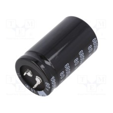 LLS1K682MELB LLS1K682MELB