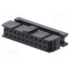 FCS-C1-20-G FCS-C1-20-G