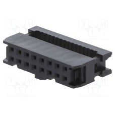 FCS-C1-16-G FCS-C1-16-G