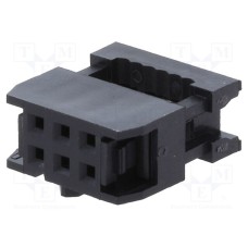 FCS-C1-06-G FCS-C1-06-G