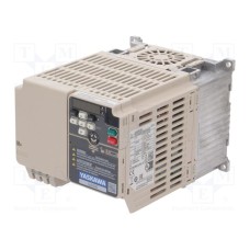 CIPR-GA50C4012EBAA-BAAASA