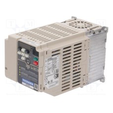 CIPR-GA50C4009EBAA-BAAASA