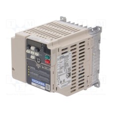 CIPR-GA50C4002EBAA-BAAASA