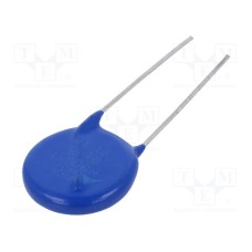 B72220P3301K101 B72220P3301K101