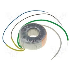 58-0012-024-S 58-0012-024-S