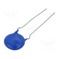 B72214S0321K501 B72214S0321K501