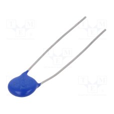 B72207S0250K111 B72207S0250K111