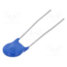 B72207S0200K111 B72207S0200K111