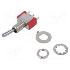 100SP1T1B1M1QEH 100SP1T1B1M1QEH