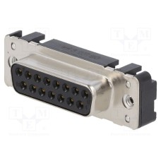 09662117502 09662117502