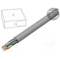 DK-1623-A-P-1 DK-1623-A-P-1