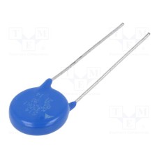 B72214P2321K101 B72214P2321K101