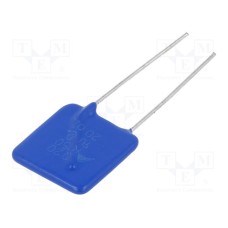 B72220Q0151K101 B72220Q0151K101