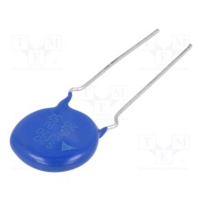 B72220S0321K501 B72220S0321K501