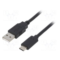 CCP-USB2-AMCM-1M