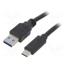 CCP-USB3-AMCM-10