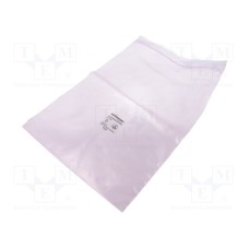 20-010-0007 20-010-0007