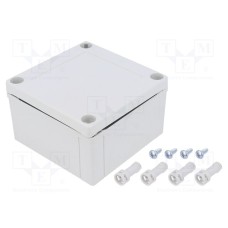 PC 95/60 HG PC 95/60 HG